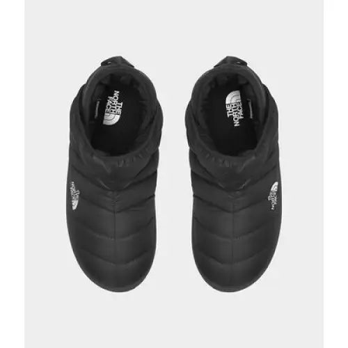 The North Face Thermoball Traction Booties