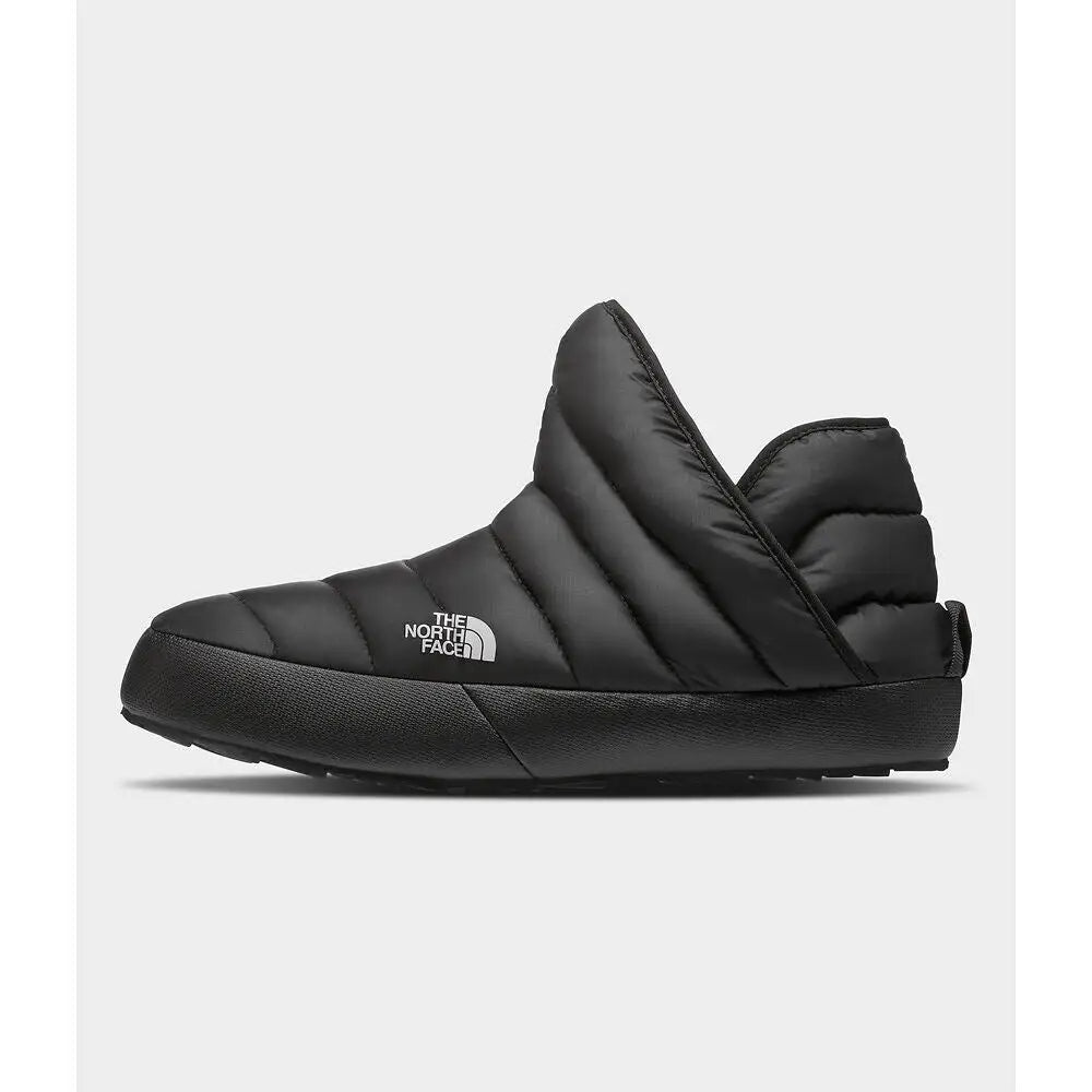 The North Face Thermoball Traction Booties
