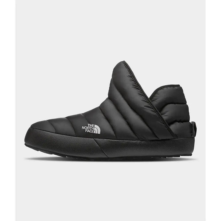 The North Face Thermoball Traction Booties
