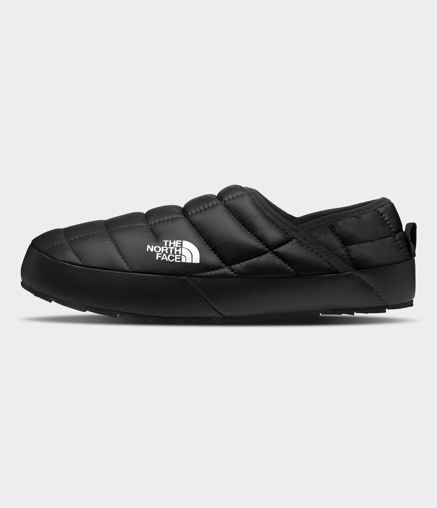 The North Face ThermoBall Traction V Mules 