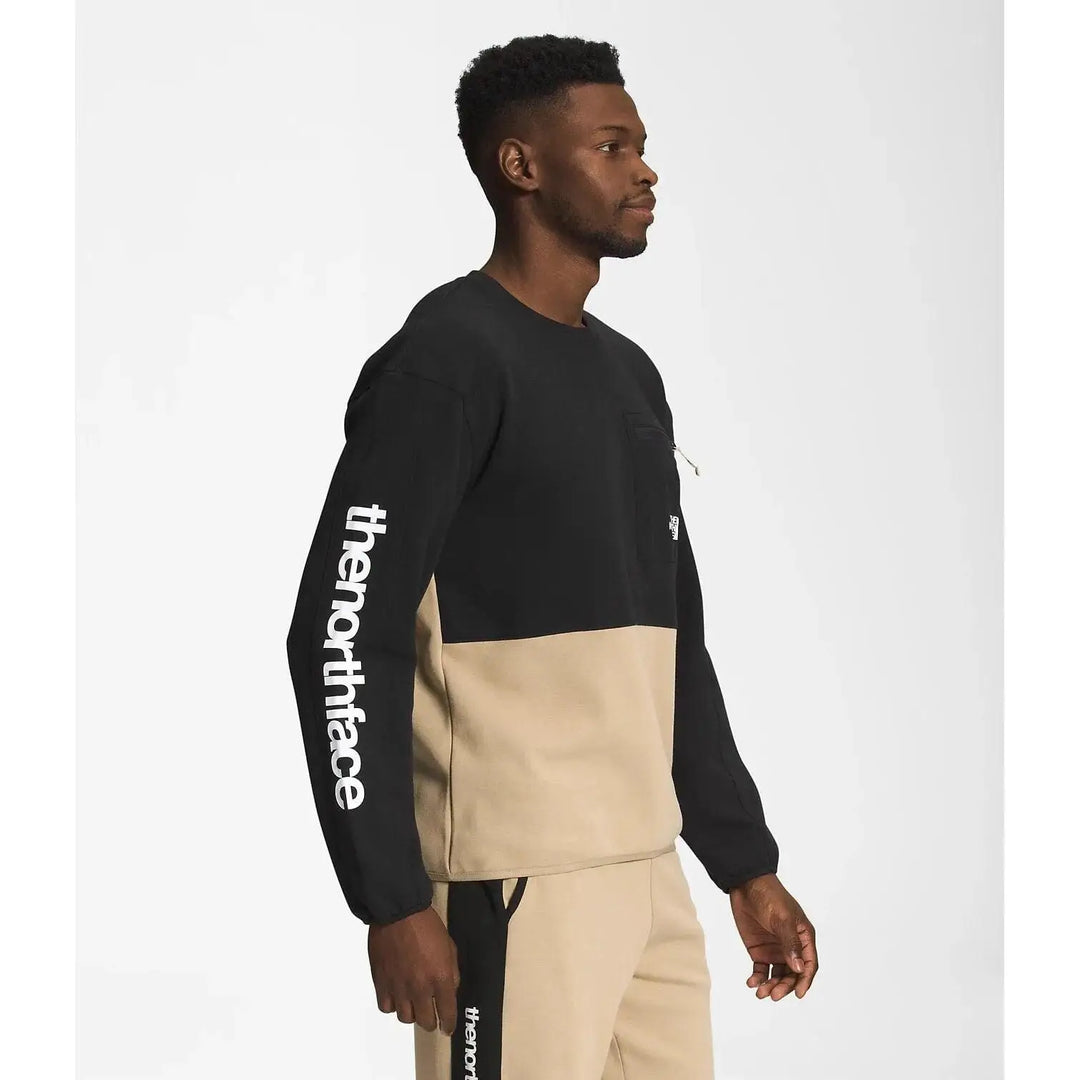 The North Face TNF Tech Crew 