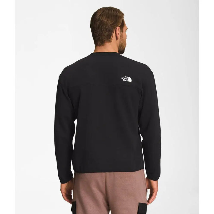 The North Face TNF Tech Crew 