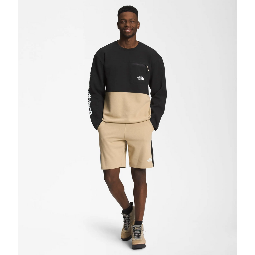 The North Face TNF Tech Crew 