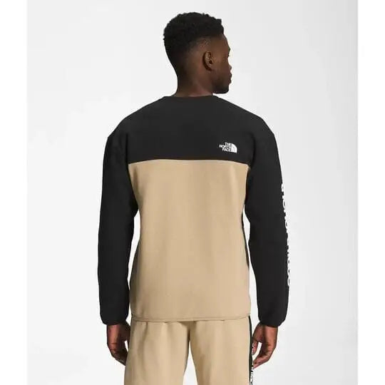 The North Face TNF Tech Crew 