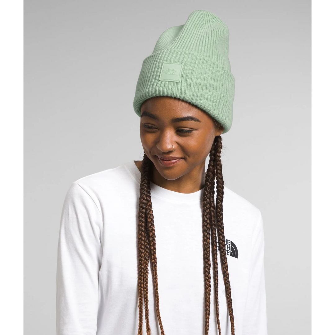 The North Face Urban Patch Beanie 