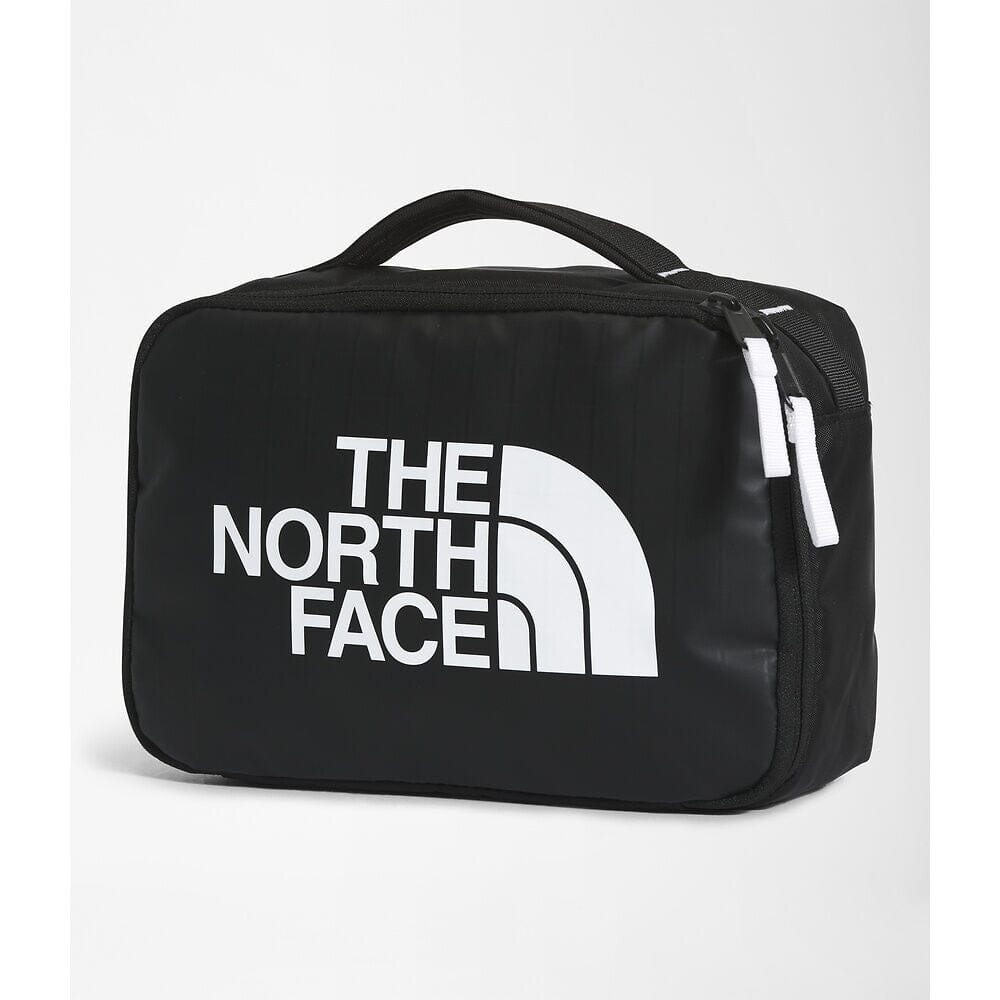 The North Face Voyager DOPP Kit 