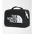 The North Face Voyager DOPP Kit 