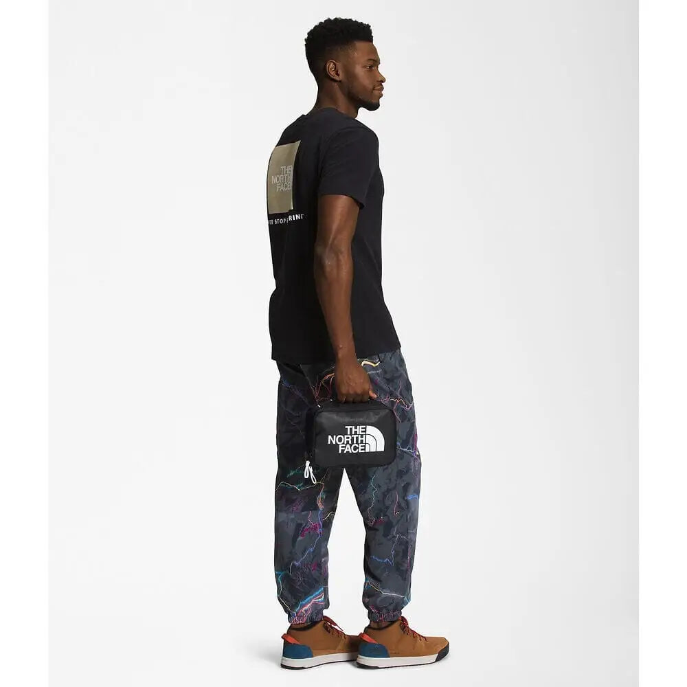 The North Face Voyager DOPP Kit 