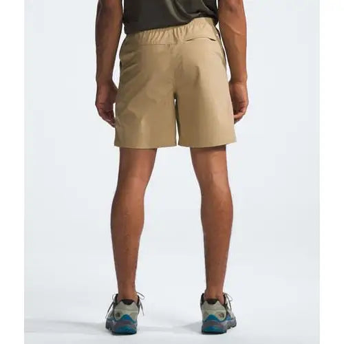 The North Face Wander Shorts 2.0 