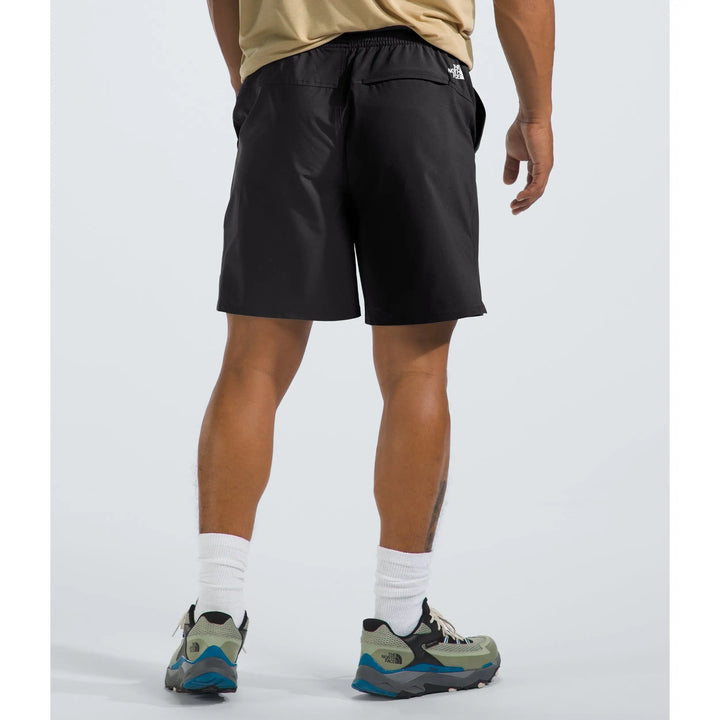 The North Face Wander Shorts 2.0 