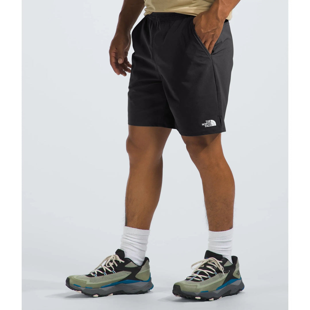 The North Face Wander Shorts 2.0 
