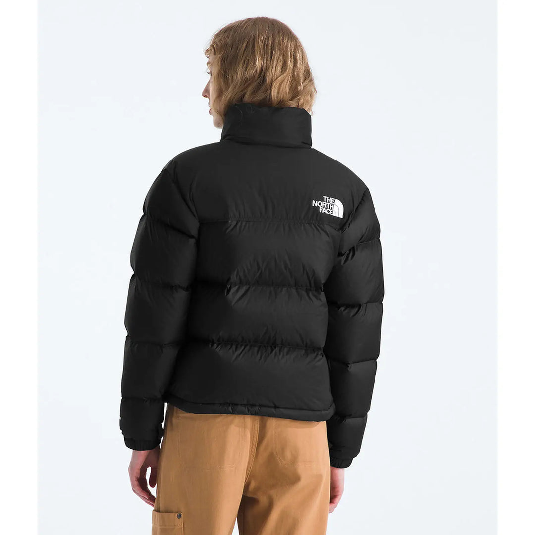 The North Face Womens 1996 Retro Nuptse Jacket