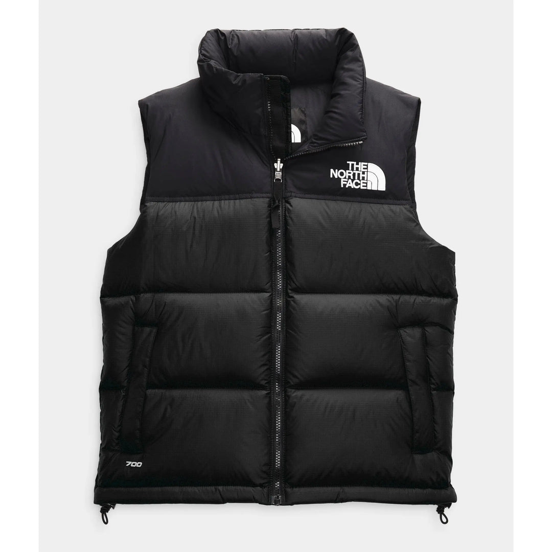 The North Face Womens 1996 Retro Nuptse Vest 
