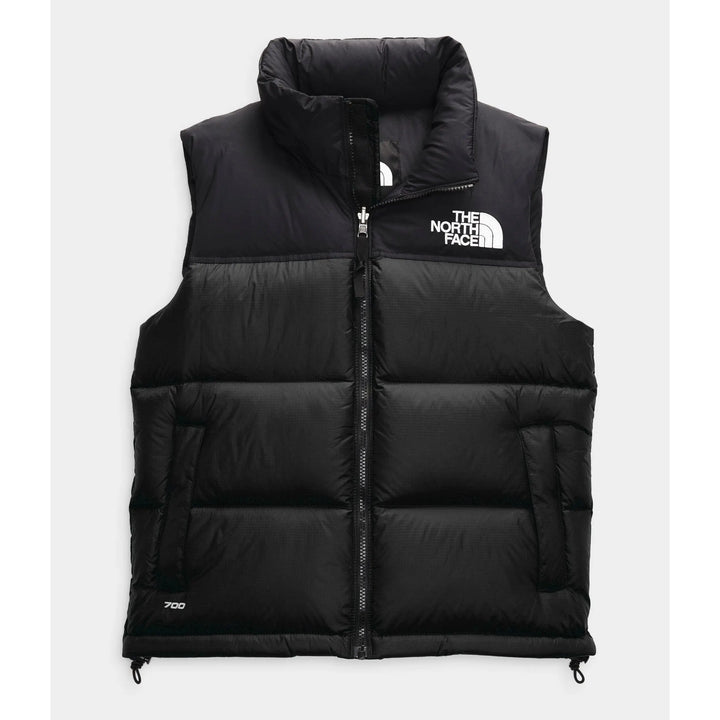 The North Face Womens 1996 Retro Nuptse Vest 