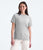 The North Face Womens Box NSE Tee 