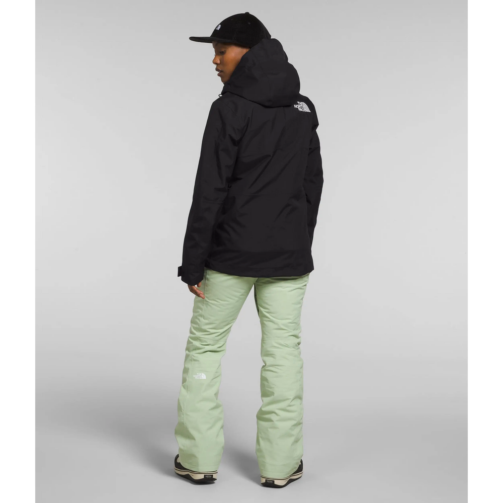 The North Face Womens Driftview Anorak 