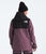 The North Face Womens Driftview Anorak 