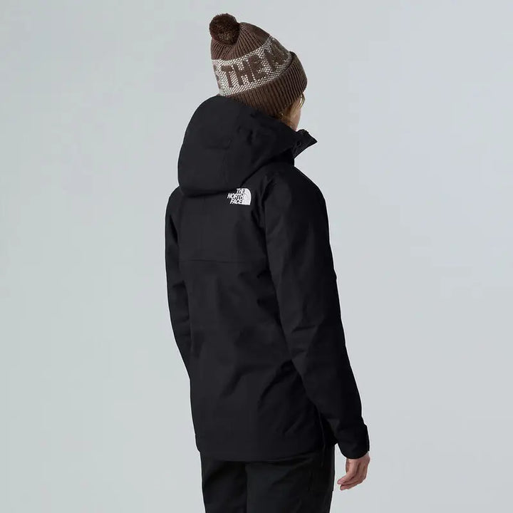 The North Face Womens Driftview Anorak