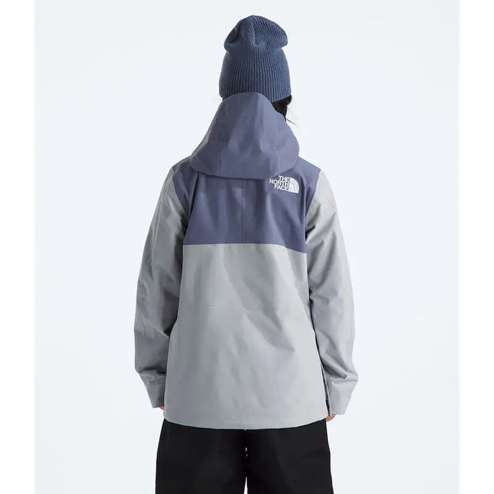 The North Face Womens Driftview Anorak