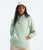 The North Face Womens Evolution Hoodie 