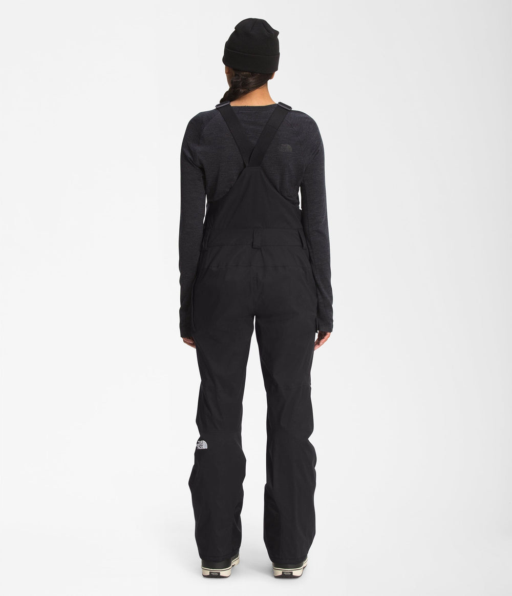 The North Face Womens Freedom Bib Pant 
