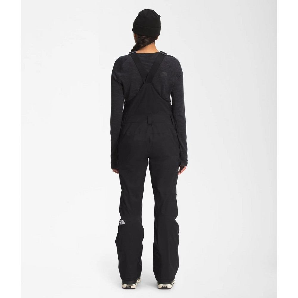 The North Face Womens Freedom Bib Pant 