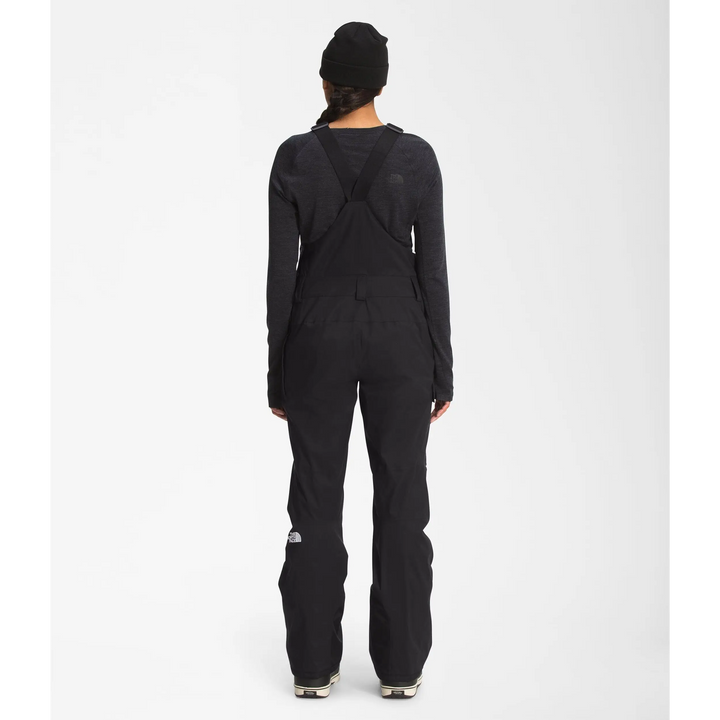The North Face Womens Freedom Bib Pant 