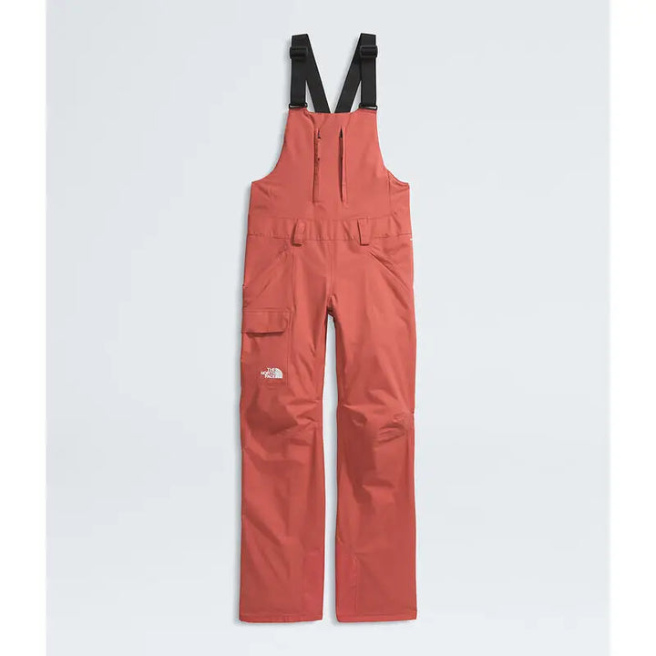 The North Face Womens Freedom Bib Pant