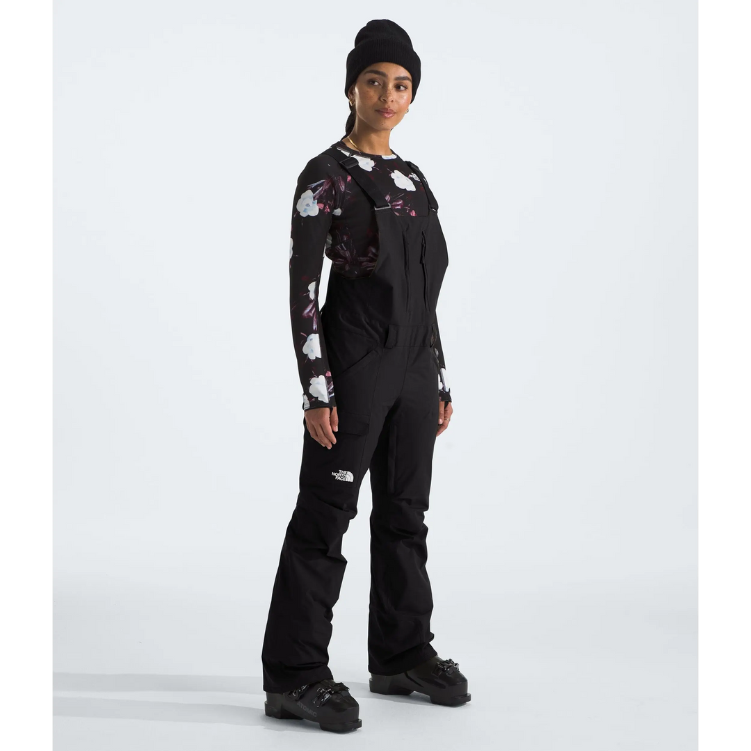 The North Face Womens Freedom Bib 