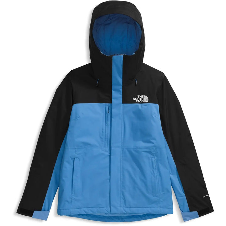 The North Face Womens Freedom Insulated Jacket