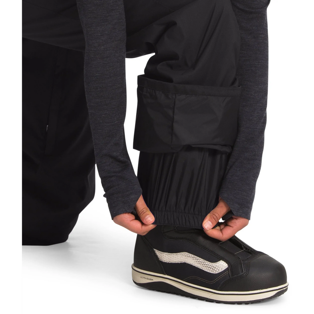 The North Face Womens Freedom Insulated Pant 