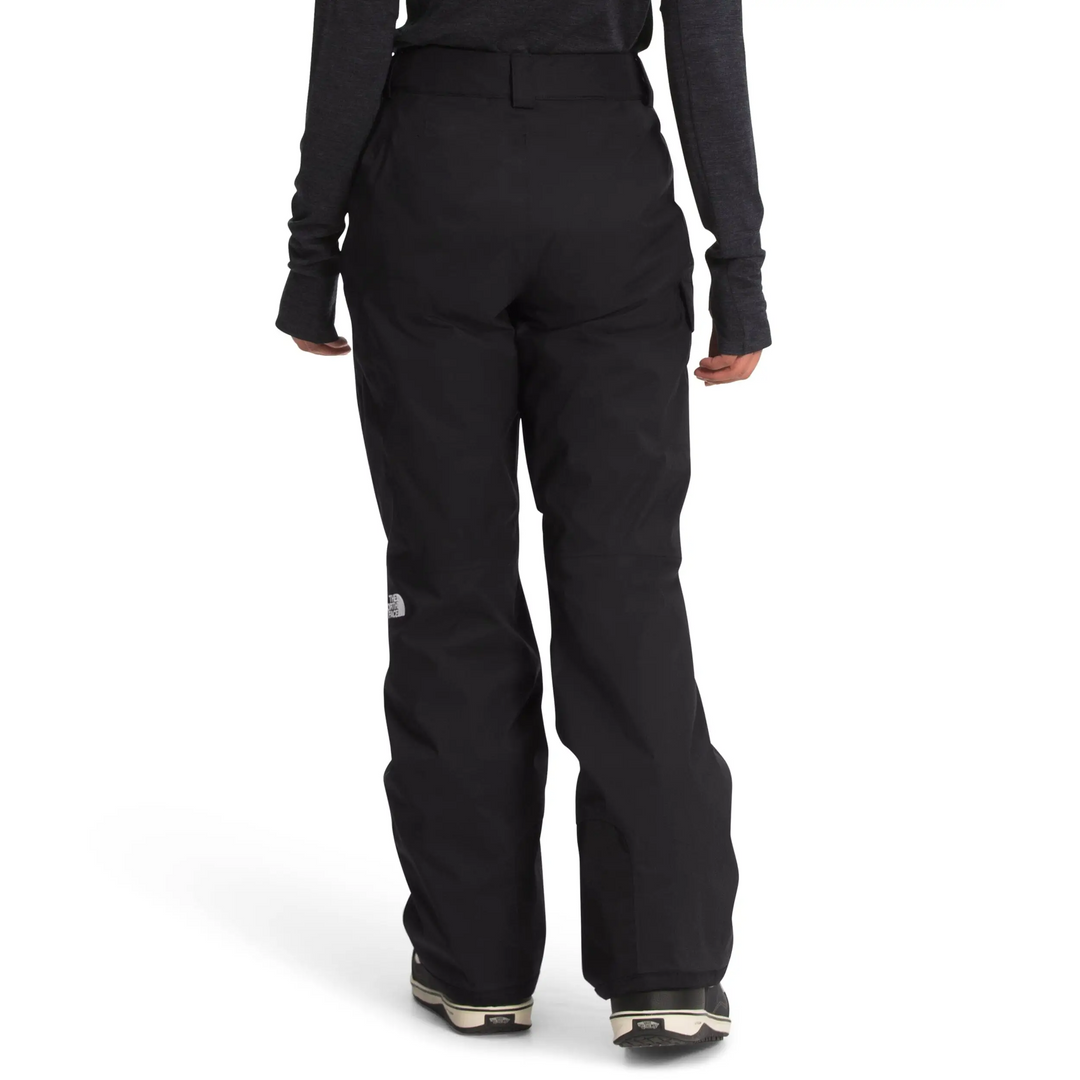 The North Face Womens Freedom Insulated Pant 