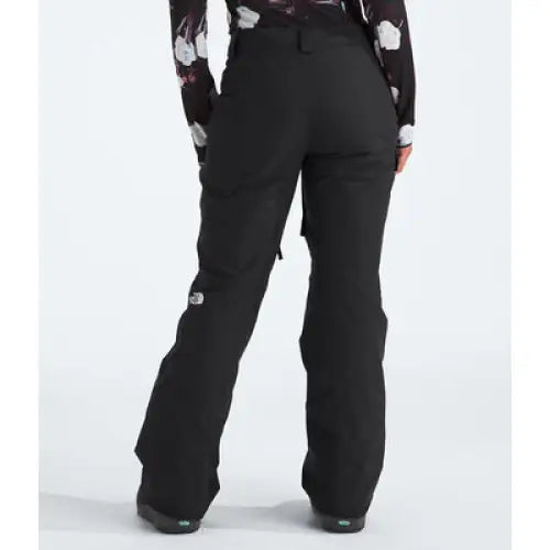 The North Face Womens Freedom Insulated Pant
