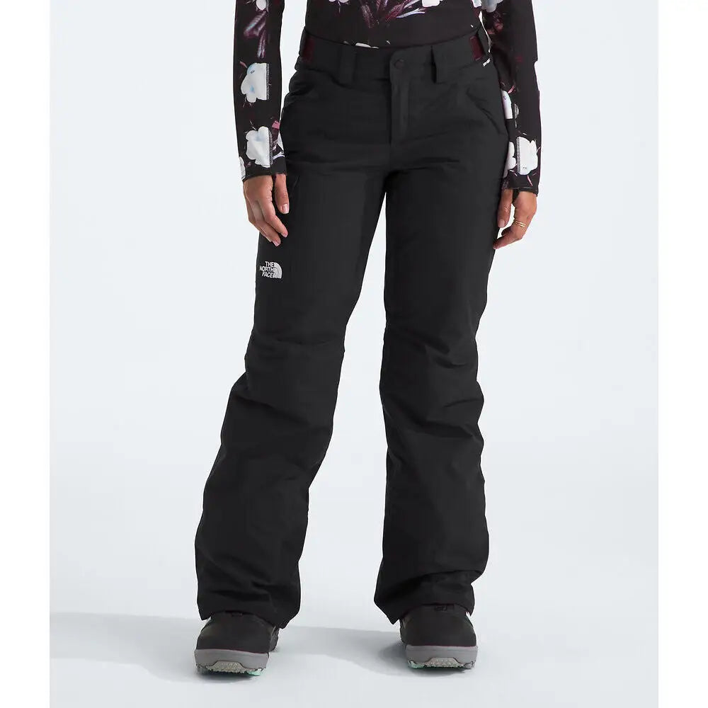 The North Face Womens Freedom Insulated Pant