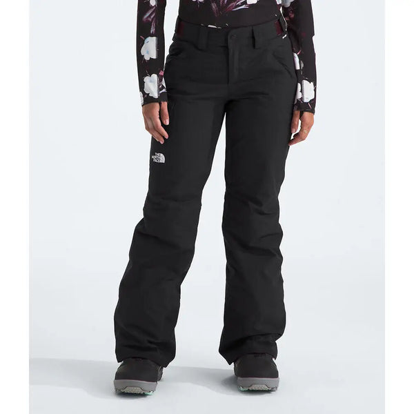 The North Face Womens Freedom Insulated Pant