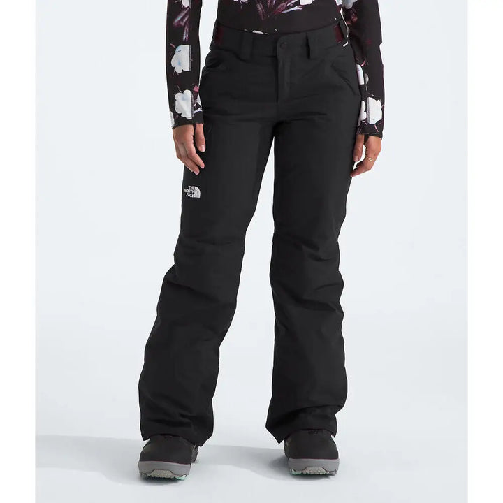 The North Face Womens Freedom Insulated Pant