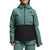 The North Face Womens Freedom Stretch Jacket 