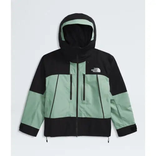 The North Face Women’s GORE-TEX Hex Jacket