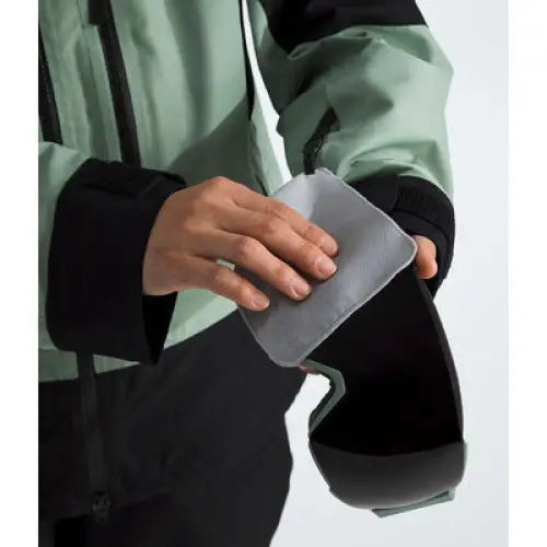 The North Face Women’s GORE-TEX Hex Jacket
