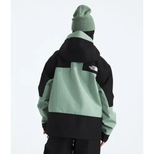 The North Face Women’s GORE-TEX Hex Jacket