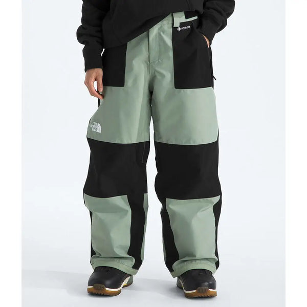 The North Face Womens GORE-TEX Hex Pants