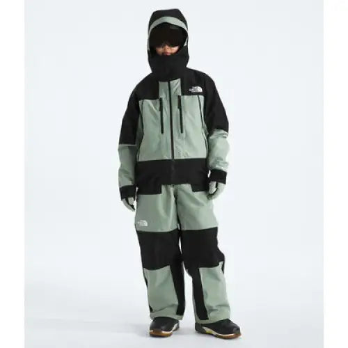 The North Face Womens GORE-TEX Hex Pants