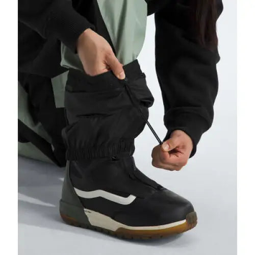 The North Face Womens GORE-TEX Hex Pants