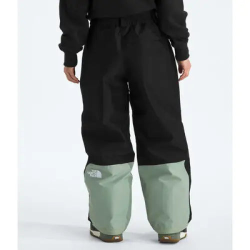 The North Face Womens GORE-TEX Hex Pants