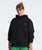 The North Face Womens Heavyweight Pullover Hoodie 