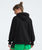 The North Face Womens Heavyweight Pullover Hoodie 