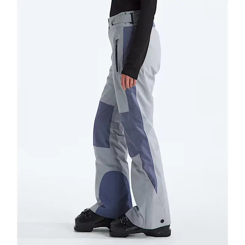 The North Face Womens Lenado Pants