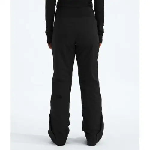 The North Face Womens Lenado Pants
