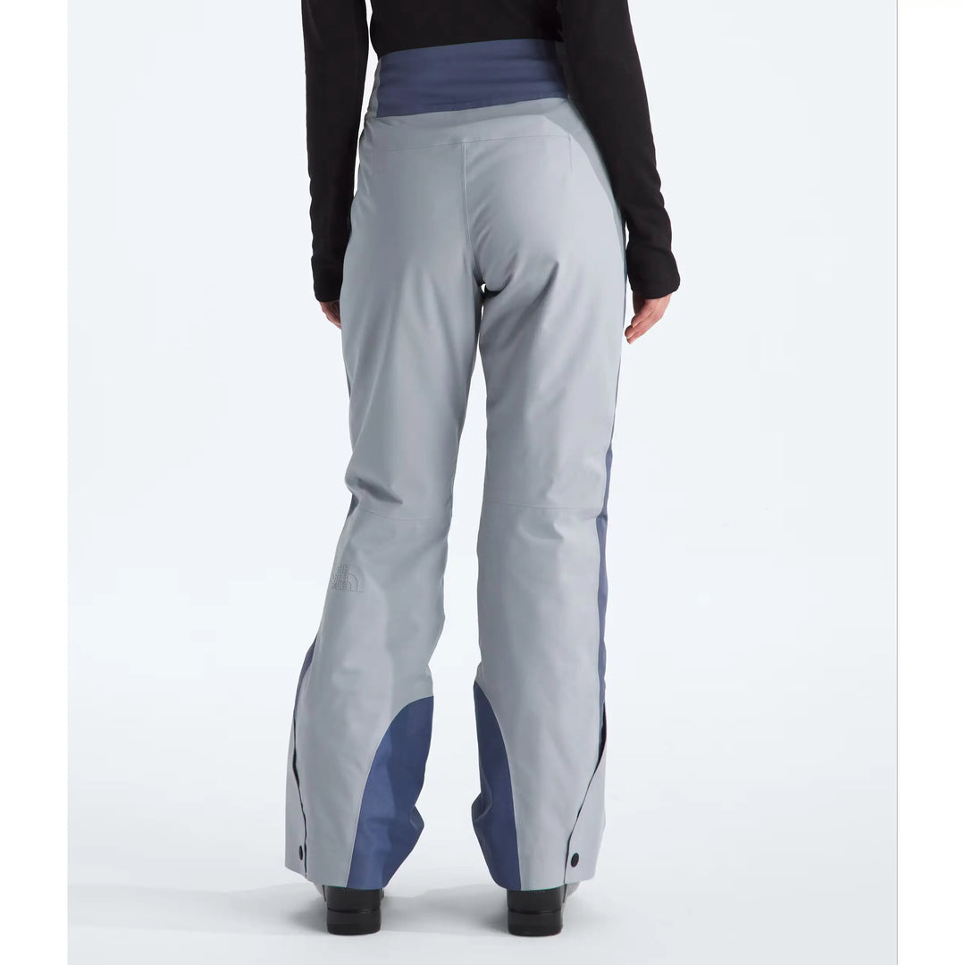 The North Face Womens Lenado Pants