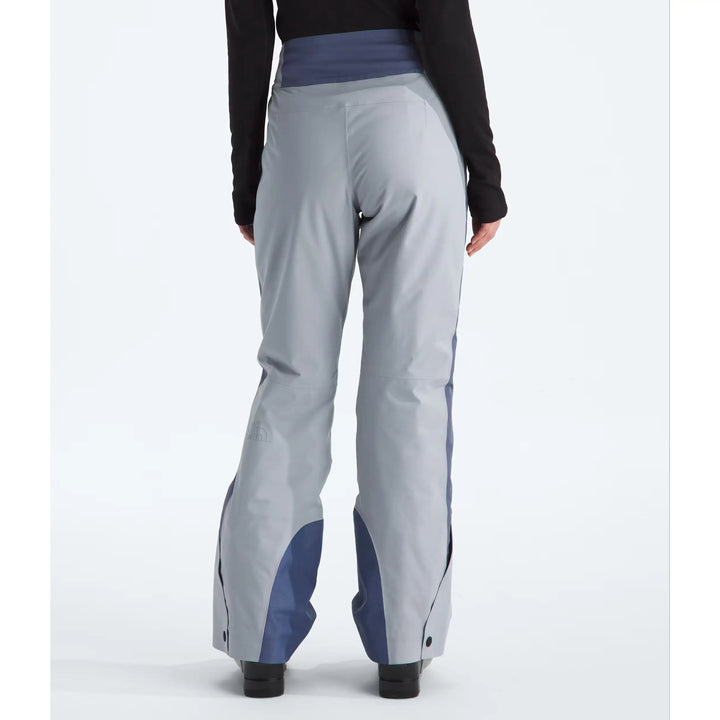 The North Face Womens Lenado Pants